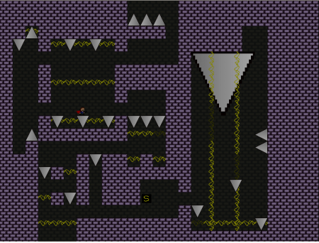 I wana kill the guy 0.52