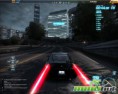 need for speed : world