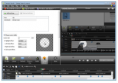 Camtasia studio 7